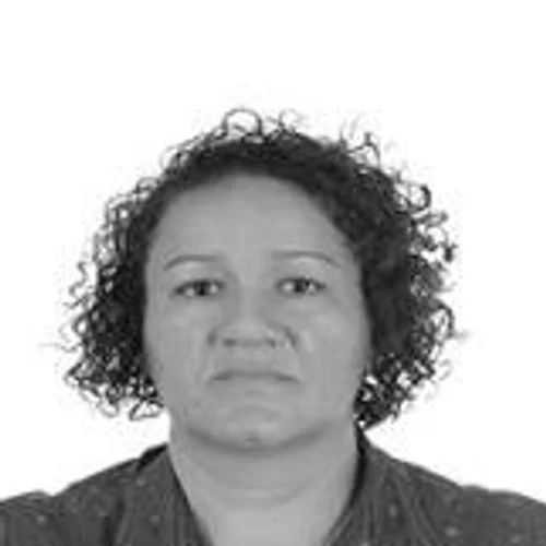 Maria Simone