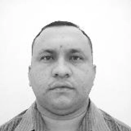 BERALDO FAUSTINO