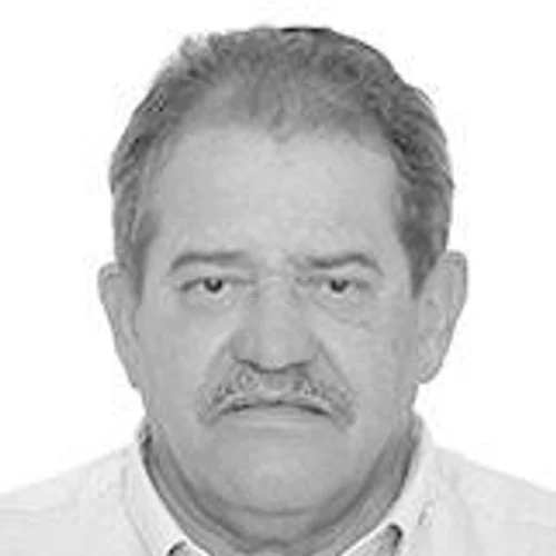SABIÁ