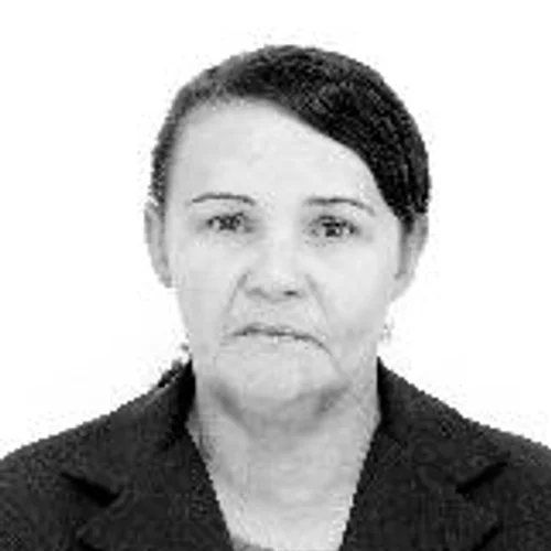 Estrela Dalva