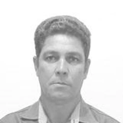 Carlos Herculano