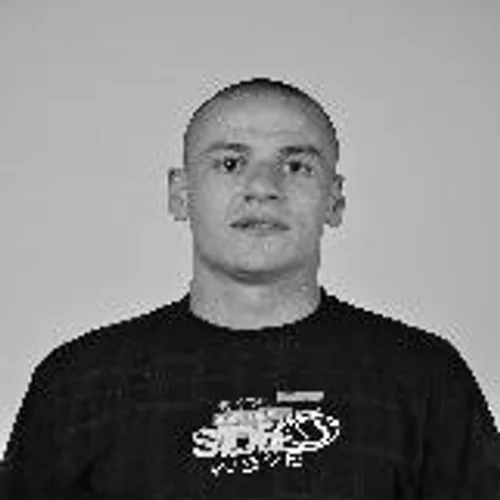 Mateus Moura