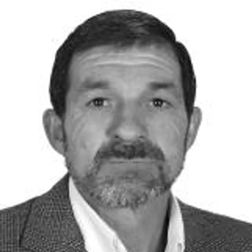 VALDIR WITT
