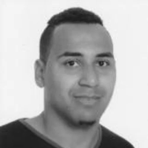 LEANDRO- LIBAN