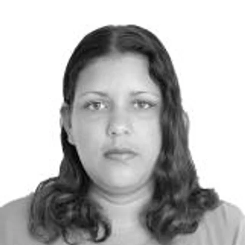 KLICIA