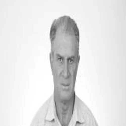 JUBRAIL CORREA DE SOUZA