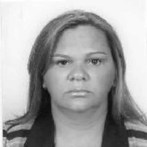 Amelia Sarmento