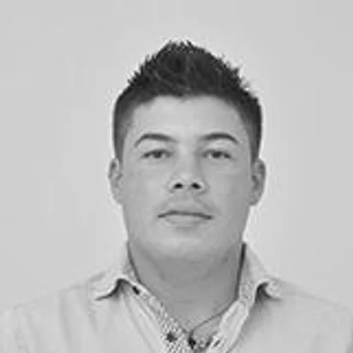 Kadu Correa