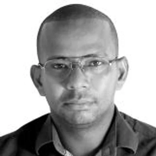 ADILIO ROBERTO