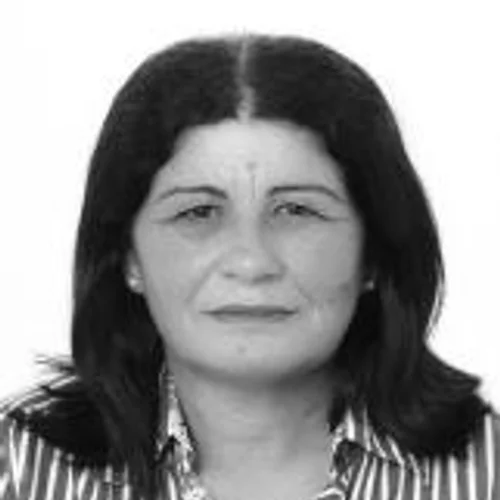 MARIA CLARA