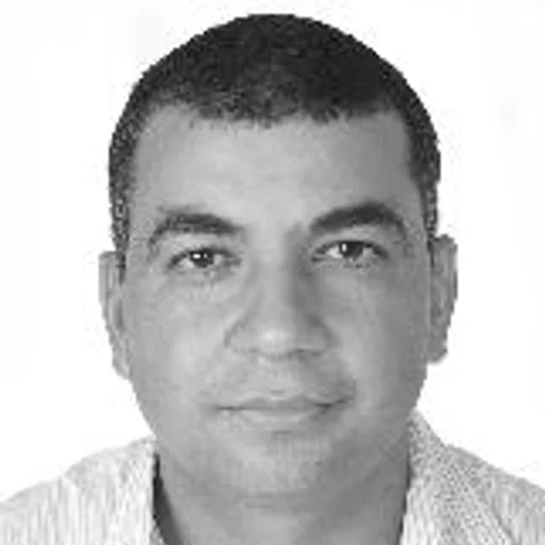 Adriano do Moinho