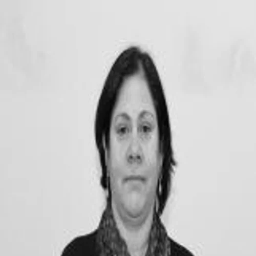 Francione Borges