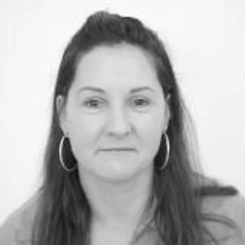 LIDIA CZECHOWSKI