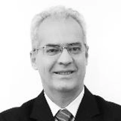 Especiato