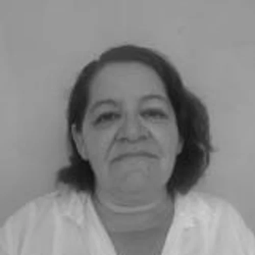 CONCEIÇÃO XIMENES