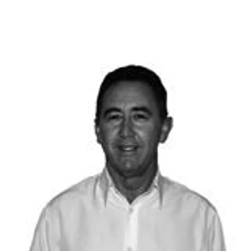 Carlão