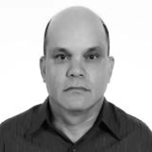 ZE CARLOS VENDA SECA