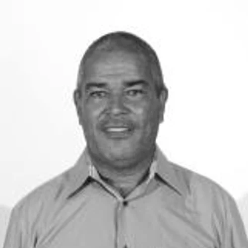 Evanildo