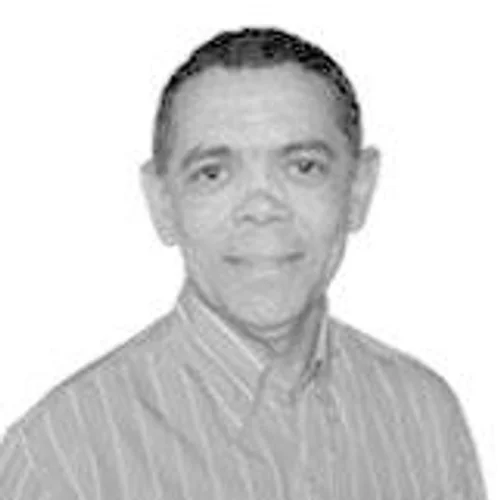 Osmar Tavares