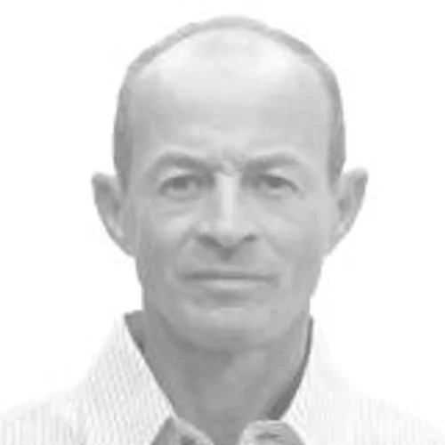 NELSON PINHEIRO