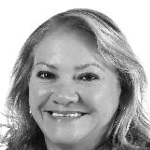 Beth Borba
