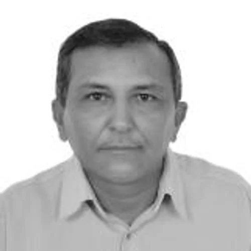 Adilson Paraibinha do Côco