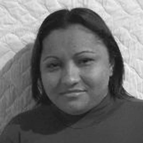 Professora Carene