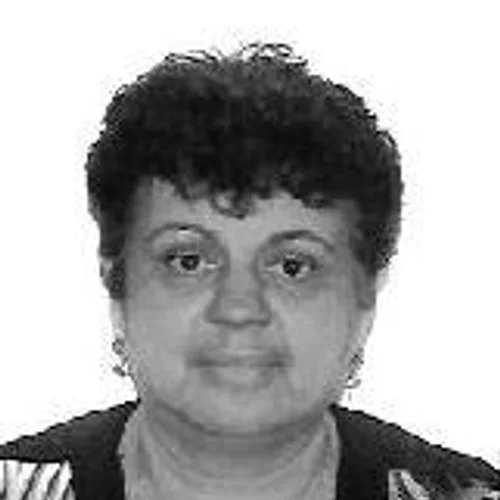 ELZA DO DIMAS