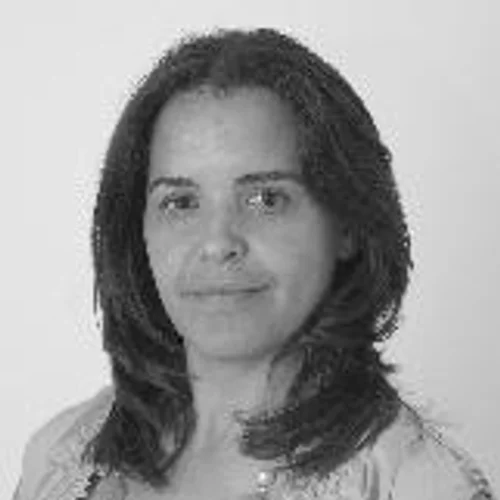 REGINA DA ANA