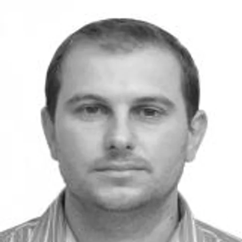 Gilson Dala