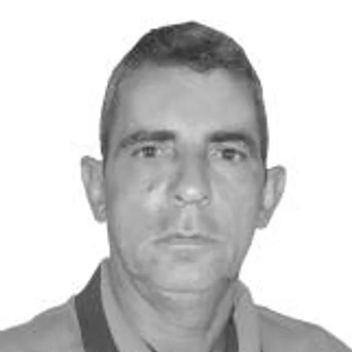 Cancão