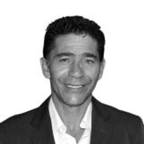 Clemente Quelé