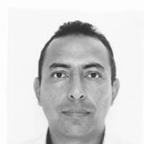 CLAUBER SANTOS