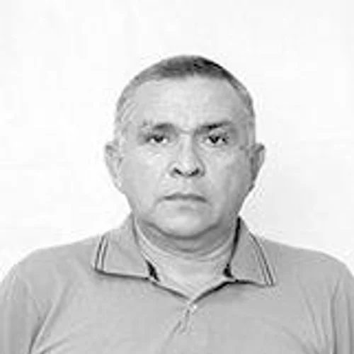 MUNIZ