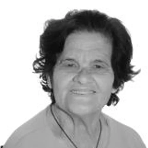 Dona Rosa