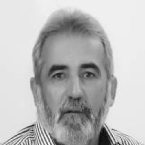 GABRIEL MOLINA