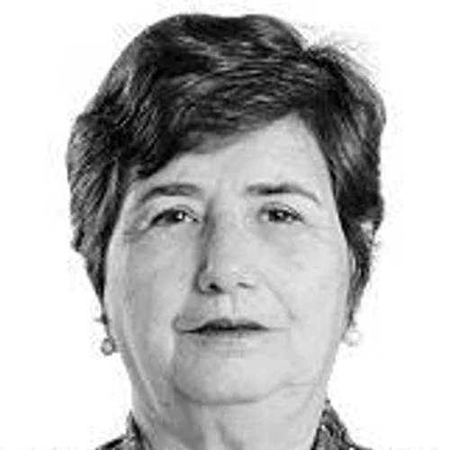 DIANA DIAS