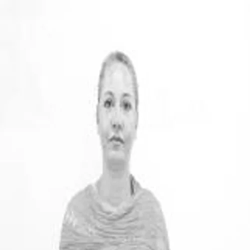 DRA. ARLETE GOMES