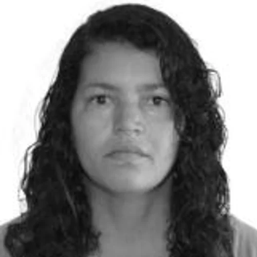 LUCINHA