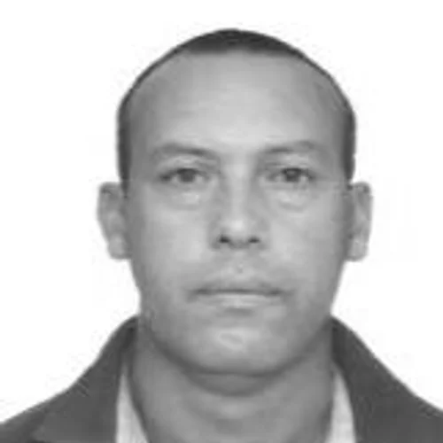 GENIVALDO (GENINHO)