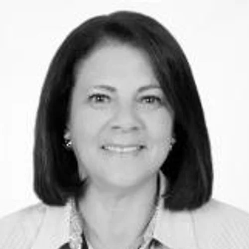 ELIANE CHESANI
