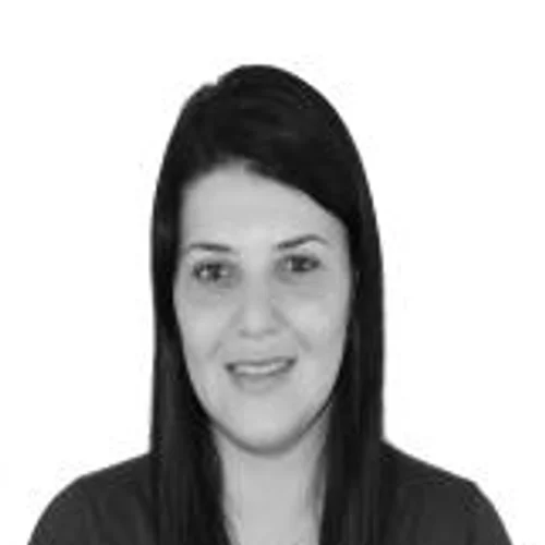 FABIANA