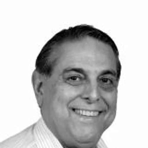 SILVIO DIAS