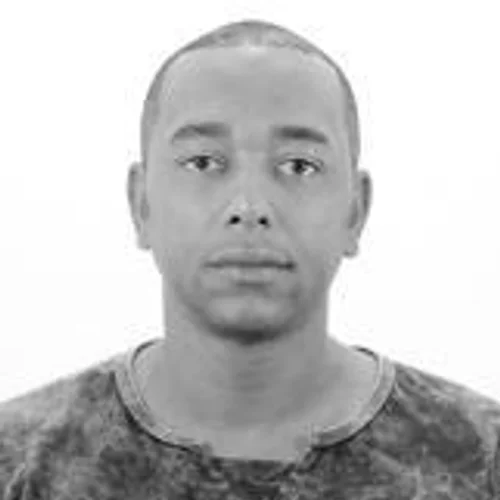 Ze Roberto do Salao