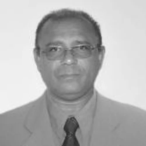Manuel do Trator