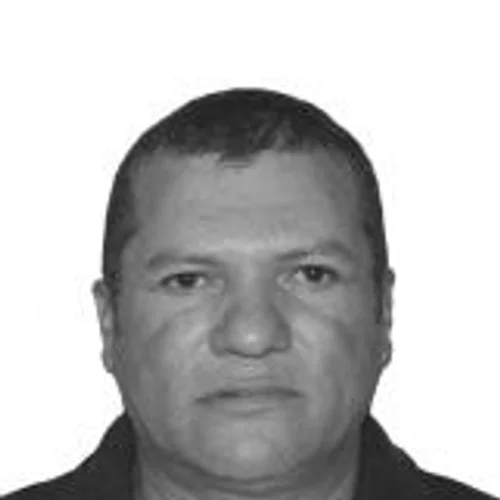 JOÃOZINHO DE JOÃO MAGO