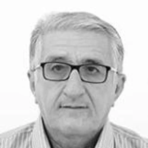 Valmir Lucena