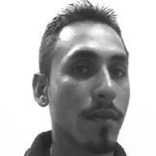JULINHO
