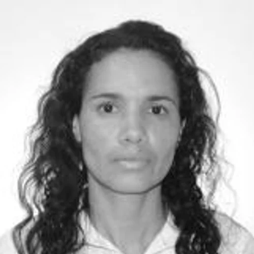 PASTORA SANDRA