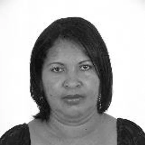 VANILDA DA X